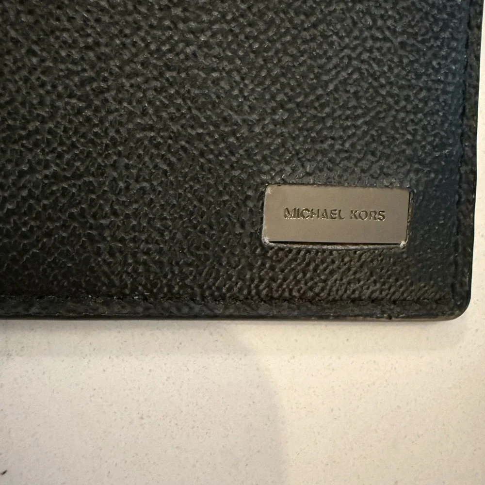 Michael Kors michael kors